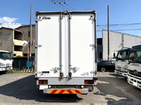 ISUZU Forward Aluminum Wing TKG-FRR90S2 2017 471,500km_6