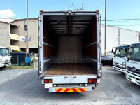 ISUZU Forward Aluminum Wing TKG-FRR90S2 2017 471,500km_7