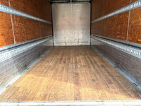 ISUZU Forward Aluminum Wing TKG-FRR90S2 2017 471,500km_8