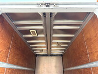 ISUZU Forward Aluminum Wing TKG-FRR90S2 2017 471,500km_9