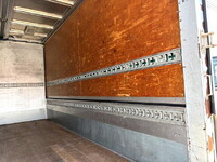 HINO Dutro Aluminum Wing TQG-XKU710M 2013 270,600km_10