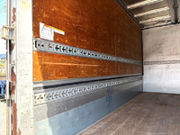 HINO Dutro Aluminum Wing TQG-XKU710M 2013 270,600km_11