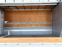 HINO Dutro Aluminum Wing TQG-XKU710M 2013 270,600km_12