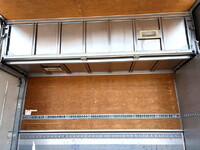 HINO Dutro Aluminum Wing TQG-XKU710M 2013 270,600km_13