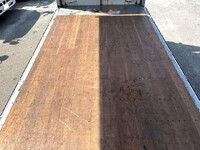 HINO Dutro Aluminum Wing TQG-XKU710M 2013 270,600km_16
