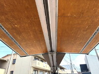 HINO Dutro Aluminum Wing TQG-XKU710M 2013 270,600km_17