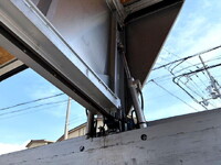 HINO Dutro Aluminum Wing TQG-XKU710M 2013 270,600km_18