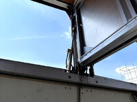 HINO Dutro Aluminum Wing TQG-XKU710M 2013 270,600km_19