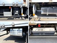 HINO Dutro Aluminum Wing TQG-XKU710M 2013 270,600km_20