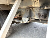 HINO Dutro Aluminum Wing TQG-XKU710M 2013 270,600km_21