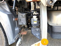 HINO Dutro Aluminum Wing TQG-XKU710M 2013 270,600km_22