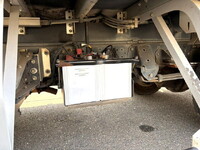 HINO Dutro Aluminum Wing TQG-XKU710M 2013 270,600km_23