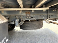 HINO Dutro Aluminum Wing TQG-XKU710M 2013 270,600km_24
