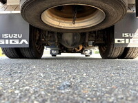 HINO Dutro Aluminum Wing TQG-XKU710M 2013 270,600km_26