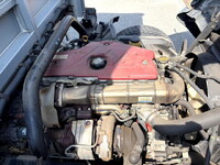 HINO Dutro Aluminum Wing TQG-XKU710M 2013 270,600km_29