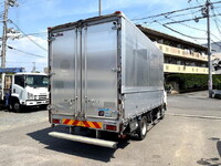 HINO Dutro Aluminum Wing TQG-XKU710M 2013 270,600km_2