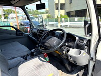 HINO Dutro Aluminum Wing TQG-XKU710M 2013 270,600km_31