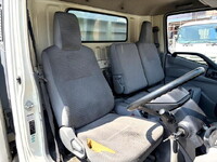 HINO Dutro Aluminum Wing TQG-XKU710M 2013 270,600km_32