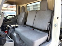 HINO Dutro Aluminum Wing TQG-XKU710M 2013 270,600km_34