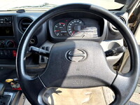 HINO Dutro Aluminum Wing TQG-XKU710M 2013 270,600km_35