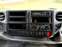 HINO Dutro Aluminum Wing TQG-XKU710M 2013 270,600km_36