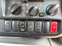 HINO Dutro Aluminum Wing TQG-XKU710M 2013 270,600km_38