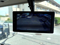 HINO Dutro Aluminum Wing TQG-XKU710M 2013 270,600km_39