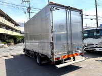 HINO Dutro Aluminum Wing TQG-XKU710M 2013 270,600km_4