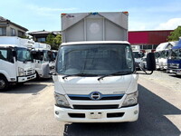HINO Dutro Aluminum Wing TQG-XKU710M 2013 270,600km_5