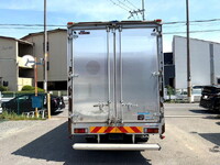 HINO Dutro Aluminum Wing TQG-XKU710M 2013 270,600km_6