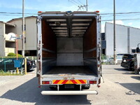 HINO Dutro Aluminum Wing TQG-XKU710M 2013 270,600km_7