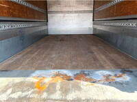 HINO Dutro Aluminum Wing TQG-XKU710M 2013 270,600km_8