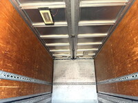 HINO Dutro Aluminum Wing TQG-XKU710M 2013 270,600km_9