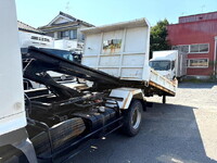 HINO Ranger Deep Dump BKG-FC7JCYA 2010 59,300km_12
