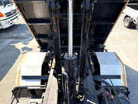 HINO Ranger Deep Dump BKG-FC7JCYA 2010 59,300km_13