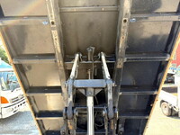 HINO Ranger Deep Dump BKG-FC7JCYA 2010 59,300km_14