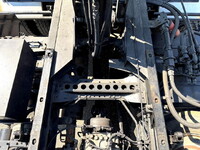 HINO Ranger Deep Dump BKG-FC7JCYA 2010 59,300km_15