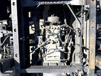 HINO Ranger Deep Dump BKG-FC7JCYA 2010 59,300km_16