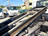 HINO Ranger Deep Dump BKG-FC7JCYA 2010 59,300km_18