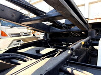 HINO Ranger Deep Dump BKG-FC7JCYA 2010 59,300km_19