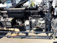 HINO Ranger Deep Dump BKG-FC7JCYA 2010 59,300km_20