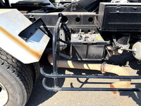 HINO Ranger Deep Dump BKG-FC7JCYA 2010 59,300km_21