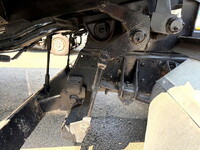 HINO Ranger Deep Dump BKG-FC7JCYA 2010 59,300km_22