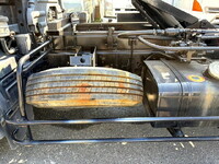 HINO Ranger Deep Dump BKG-FC7JCYA 2010 59,300km_23