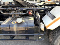 HINO Ranger Deep Dump BKG-FC7JCYA 2010 59,300km_24