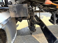 HINO Ranger Deep Dump BKG-FC7JCYA 2010 59,300km_26