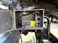 HINO Ranger Deep Dump BKG-FC7JCYA 2010 59,300km_27