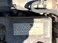 HINO Ranger Deep Dump BKG-FC7JCYA 2010 59,300km_28