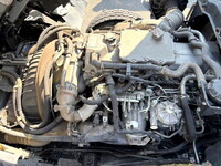 HINO Ranger Deep Dump BKG-FC7JCYA 2010 59,300km_29