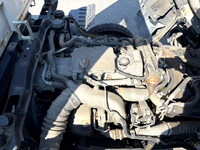 HINO Ranger Deep Dump BKG-FC7JCYA 2010 59,300km_30